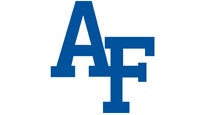 Air Force Academy Falcons Mens Basketball presale information on freepresalepasswords.com
