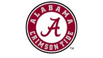 Alabama Crimson Tide Womens Basketball presale information on freepresalepasswords.com
