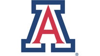 Arizona Wildcats Mens Basketball presale information on freepresalepasswords.com