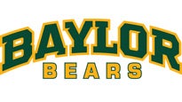 Baylor University Bears Mens Basketball presale information on freepresalepasswords.com