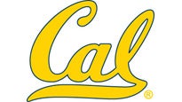 University of California Mens Basketball presale information on freepresalepasswords.com