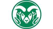 Colorado State Rams Mens Basketball presale information on freepresalepasswords.com