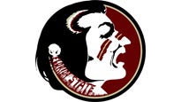 Florida State Mens Basketball vs. Tulane University Men's Basketball in Tampa promo photo for Exclusive presale offer code