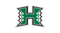 Hawaii Warriors Mens Basketball presale information on freepresalepasswords.com