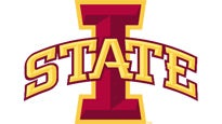 Iowa State discount offer for game tickets in Ames, IA (Iowa State Cyclones - Hilton Coliseum)