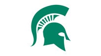 Michigan State University Spartans Womens Basketball presale information on freepresalepasswords.com