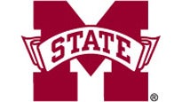 Mississippi State University Bulldogs Men&#039;s Basketball presale information on freepresalepasswords.com
