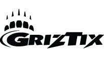 University of Montana Grizzlies Mens Basketball presale information on freepresalepasswords.com