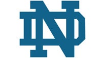 Notre Dame Fighting Irish Men's Basketball&nbsp;Tickets