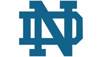 Notre Dame Fighting Irish Women&#039;s Basketball presale information on freepresalepasswords.com