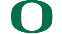 Oregon Women's Basketball presale information on freepresalepasswords.com