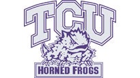 TCU Horned Frogs Mens Basketball presale information on freepresalepasswords.com