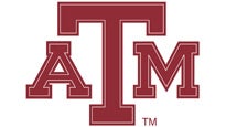 Texas A&amp;M Aggies Mens Basketball presale information on freepresalepasswords.com