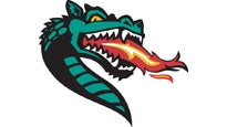 University of Alabama-Birmingham Womens Basketball&nbsp;Tickets