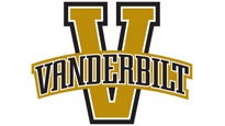 Vanderbilt Commodores Mens Basketball presale information on freepresalepasswords.com