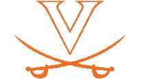 University of Virginia Cavaliers Womens Basketball presale information on freepresalepasswords.com