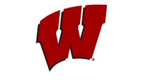 University of Wisconsin Badgers Womens Basketball presale information on freepresalepasswords.com