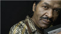 The 15th Annual Chi-town Blues Festival in Hammond promo photo for Internet presale offer code