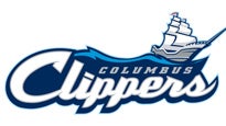 Columbus Clippers presale information on freepresalepasswords.com