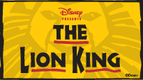 Disney Presents The Lion King (Tempe, AZ) Tickets Disney Presents The Lion King (Tempe, AZ) Tickets