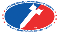 World Championship Ice Racing in Reading promo photo for Early Bird presale offer code