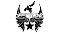 FMX World Tour: The Stars of Freestyle Motocross presale information on freepresalepasswords.com