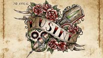 Musink Tattoo &amp; Music Festival presale information on freepresalepasswords.com