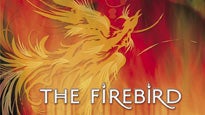 Firebird presale information on freepresalepasswords.com