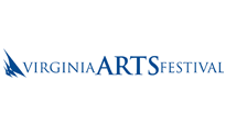 Virginia Arts Festival presale information on freepresalepasswords.com