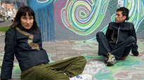 Aterciopelados&nbsp;Tickets