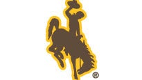 Wyoming Cowboys Mens Basketball presale information on freepresalepasswords.com