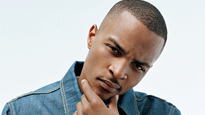 Boo Fest featuring T.I. and Guests in Lexington promo photo for First in Line presale offer code