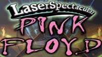 Pink Floyd Laser Spectacular presale information on freepresalepasswords.com