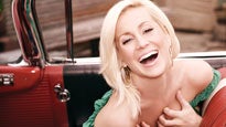 Phil Vassar And Kellie Pickler: A Christmas Tour in Waukegan promo photo for Genesee Theatre Internet presale offer code
