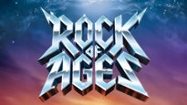 discount  for Rock of Ages tickets in Huntsville - AL (Von Braun Center Concert Hall)