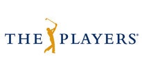 THE PLAYERS Championship: Wednesday in Ponte Vedra Beach promo photo for Corporate Clients presale offer code