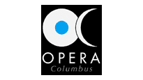 Opera Columbus presale information on freepresalepasswords.com