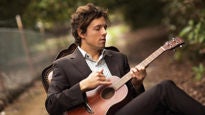 Jason Mraz presale password for show tickets in Montreal, QC (Bell Centre)