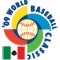 presale code for WBC Team Mexico vs. WBC Team Italy tickets in Scottsdale - AZ (Salt River Fields at Talking Stick)