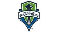 presale password for Seattle Sounders FC tickets in Seattle - WA (CenturyLink Field)