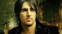 Jake Owen: Life's Whatcha Make It Tour in Wilkes-Barre promo photo for Live Nation Mobile App presale offer code