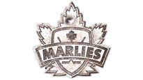Toronto Marlies Playoffs: Round 1 Home Game 1 in Toronto promo photo for Exclusive presale offer code