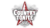 Country Tonite&nbsp;Tickets
