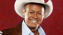 Neal McCoy in Baton Rouge promo photo for Exclusive presale offer code