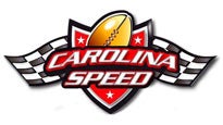 Carolina Speed Tickets Carolina Speed Tickets