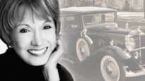 Driving Miss Daisy Tickets Driving Miss Daisy Tickets