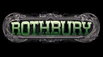 Rothbury Tickets Rothbury Tickets