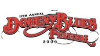 Doheny Blues Festival Tickets Doheny Blues Festival Tickets