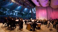 Shostakovich, Medtner, Tchaikovsky in Atlanta promo photo for Official Platinum Seats presale offer code