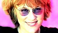 Jennifer Warnes&nbsp;Tickets